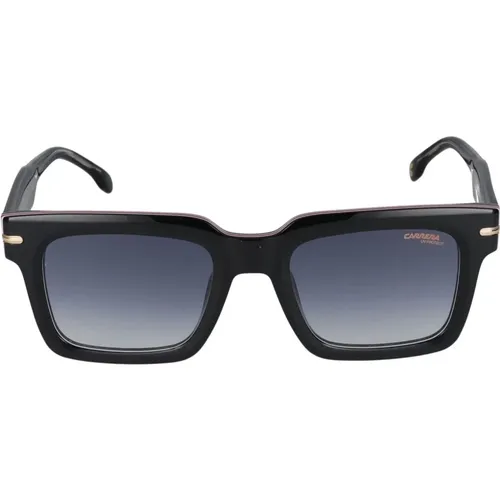 Stylische Sonnenbrille 316/S - Carrera - Modalova