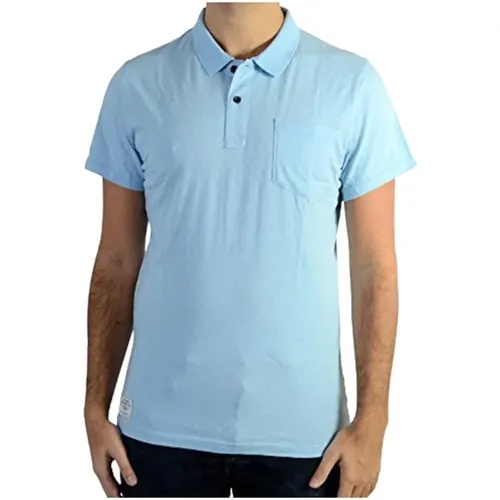 Polo Shirt , male, Sizes: S - Pepe Jeans - Modalova