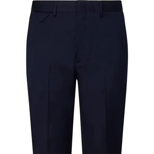 Suit Trousers Low Brand - Low Brand - Modalova