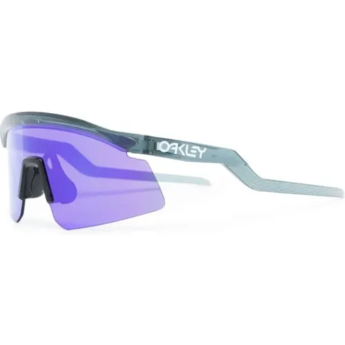 Oo9229 922904 Sunglasses , male, Sizes: 37 MM - Oakley - Modalova