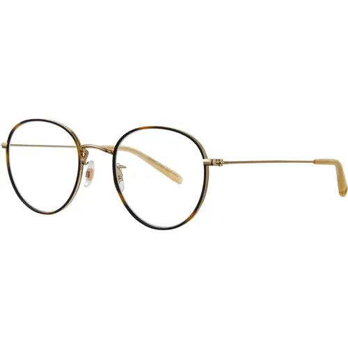 Eyewear frames Paloma - Garrett Leight - Modalova