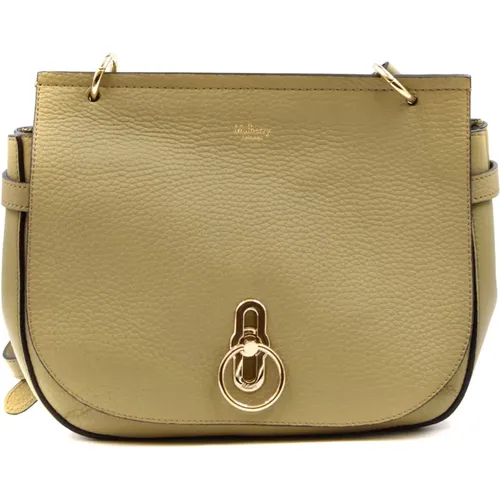 Bags , female, Sizes: ONE SIZE - Mulberry - Modalova