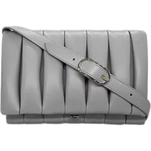 Cross Body Bags , female, Sizes: ONE SIZE - THEMOIRè - Modalova