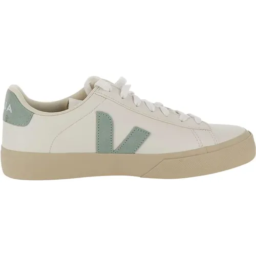 Sneakers , female, Sizes: 5 UK, 7 UK, 3 UK, 4 UK, 6 UK - Veja - Modalova