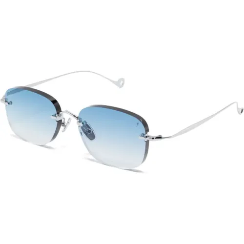 Sunglasses, unisex, , Size: 54 MM Rochester C.1-53 Sunglasses - Eyepetizer - Modalova