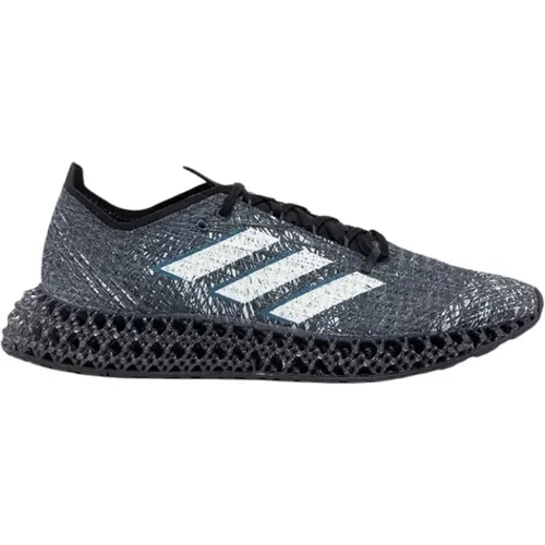 Sneakers , Herren, Größe: 38 EU - Adidas - Modalova