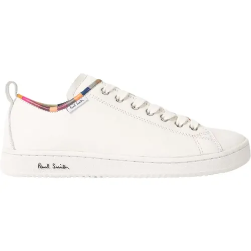 Sneakers , Damen, Größe: 39 EU - PS By Paul Smith - Modalova