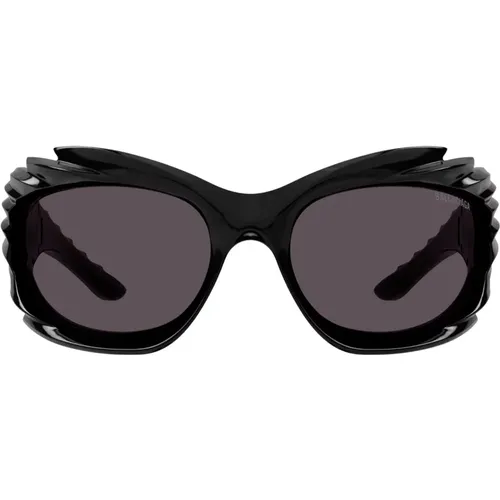 Women's Accessories Sunglasses Ss23 , female, Sizes: ONE SIZE - Balenciaga - Modalova