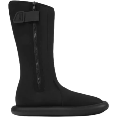 Aqua Boots , female, Sizes: 7 UK - Ottolinger - Modalova