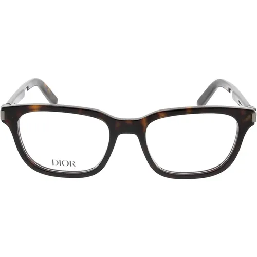 Glasses, unisex, , Size: ONE SIZE Stylish Sunglasses - Dior - Modalova