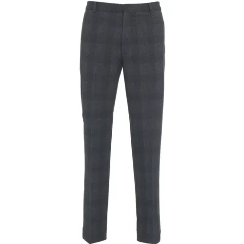 Blaue Hose Aw24 Circolo 1901 - Circolo 1901 - Modalova