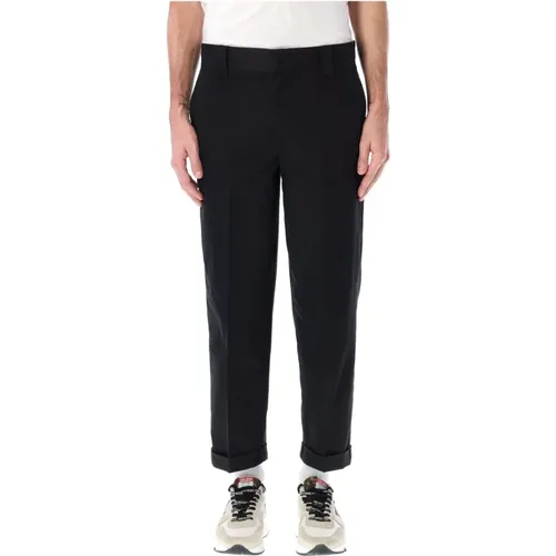 Trousers Golden Goose - Golden Goose - Modalova