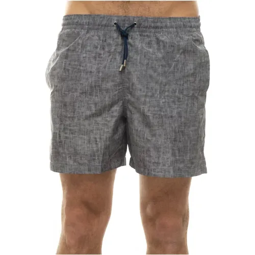 Badehose Canali - Canali - Modalova