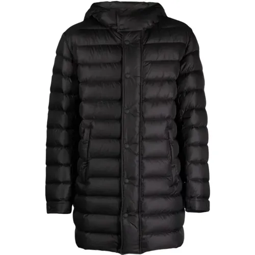 Coats for Men , male, Sizes: XL, L, 2XL - Colmar - Modalova