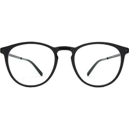 Glasses, male, , Size: 47 MM Nukka C2 gles - Mykita - Modalova