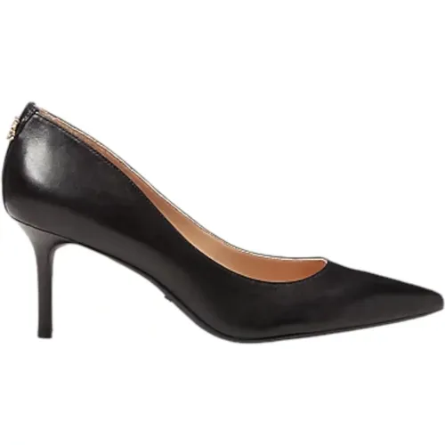 Elegante Decollete Schuhe für Frauen - Ralph Lauren - Modalova