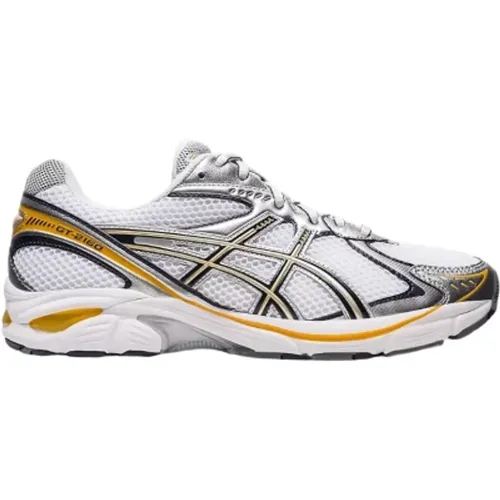 Gt-2160 Trainingsschuh , Herren, Größe: 42 EU - ASICS - Modalova