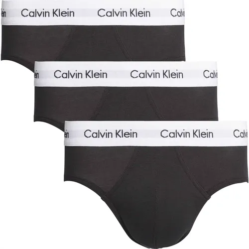 P Hip Brief 001 Brief Calvin Klein - Calvin Klein - Modalova