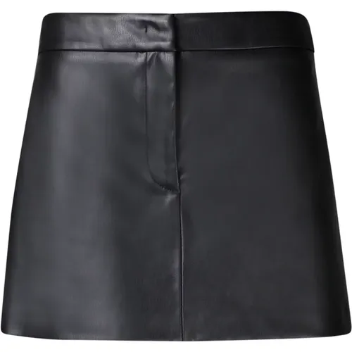 Skirts , Damen, Größe: M - Blanca Vita - Modalova