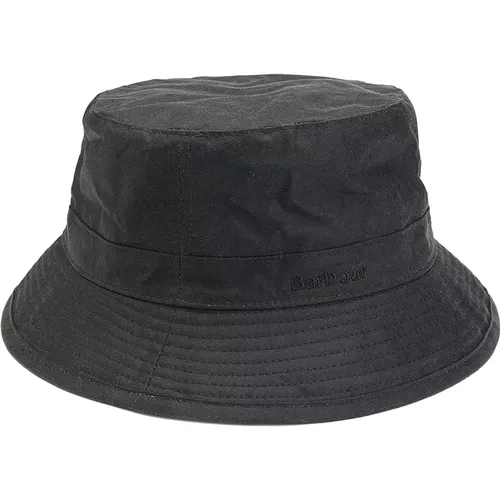 Hats , male, Sizes: L, M - Barbour - Modalova