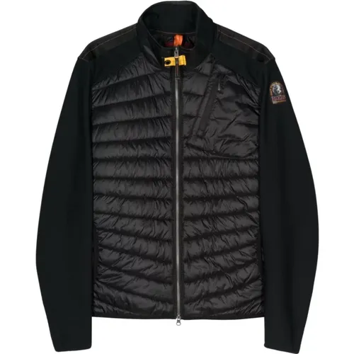 Down Jackets , Herren, Größe: 2XL - Parajumpers - Modalova