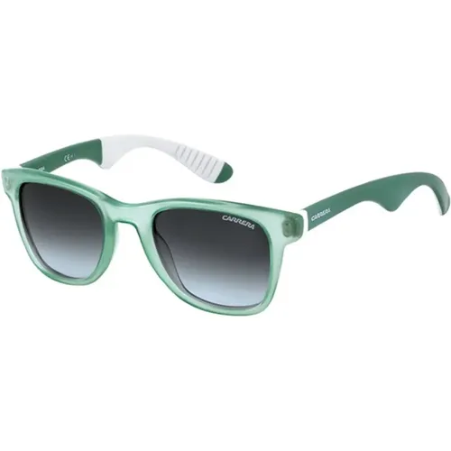 Sunglasses 6000/R , unisex, Sizes: 51 MM - Carrera - Modalova