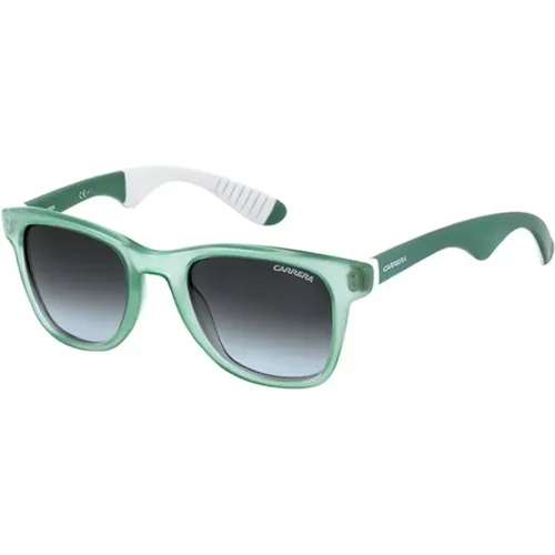 Sunglasses, unisex, , Size: 51 MM Sunglasses 6000/R - Carrera - Modalova