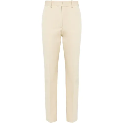 Casual Trousers , female, Sizes: L, XL, S - joseph - Modalova