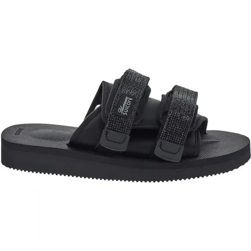 Sliders , Damen, Größe: 37 EU - Blumarine - Modalova