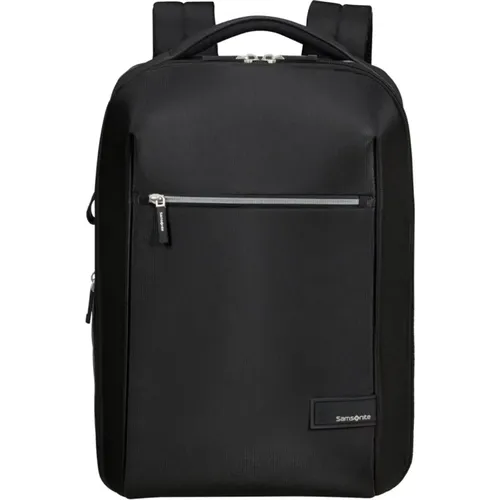 Litepoint Backpack , unisex, Sizes: ONE SIZE - Samsonite - Modalova