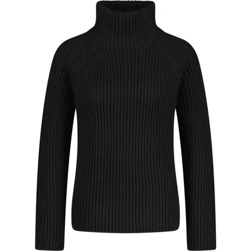 Zeitloser Arwen Pullover , Damen, Größe: L - drykorn - Modalova