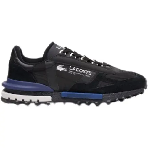 Sneakers, male, , Size: 9 US Mens Sneakers - Lacoste - Modalova