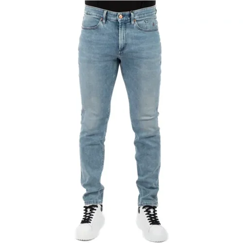 Herren Jeans Jeckerson - Jeckerson - Modalova