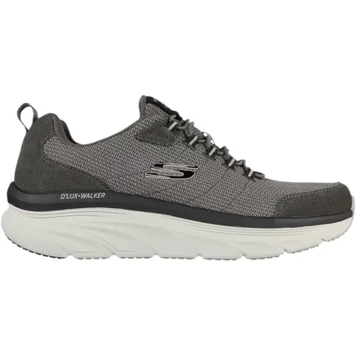 Niedrige Sneakers Skechers - Skechers - Modalova