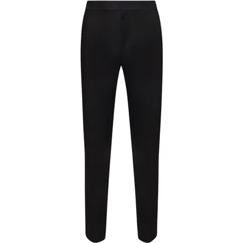 Lakythia Slim LEG Pant , Damen, Größe: S - Ralph Lauren - Modalova