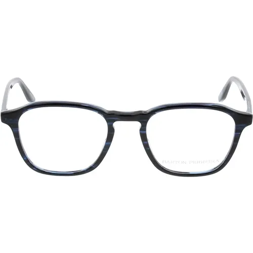 Stylish Eyewear Collection , unisex, Sizes: ONE SIZE - Barton Perreira - Modalova