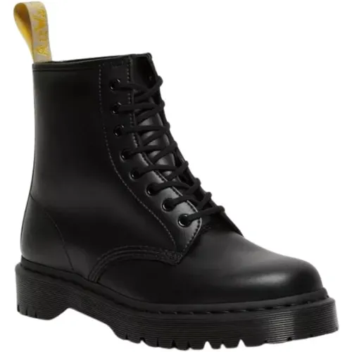 Stiefeletten , Damen, Größe: 36 EU - Dr. Martens - Modalova