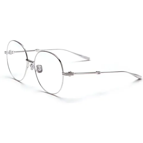 Glasses, unisex, , Size: 56 MM Vlx136 B Optical Frame - Valentino - Modalova