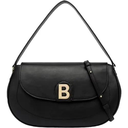 Schultertasche Blugirl - Blugirl - Modalova