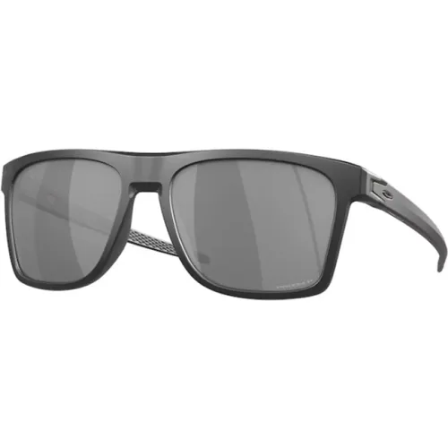 Sonnenbrillen , Herren, Größe: 57 MM - Oakley - Modalova