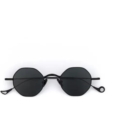 Discover the latest Woody sunglasses collection , unisex, Sizes: ONE SIZE - Eyepetizer - Modalova