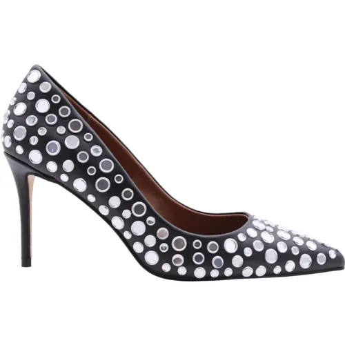 Sophisticated Colne Pumps , female, Sizes: 4 UK - Kurt Geiger - Modalova