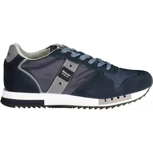 Sneakers Blauer - Blauer - Modalova