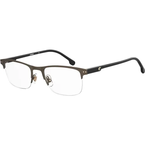 Glasses, unisex, , Size: 50 MM 2019T Eyeglasses - Carrera - Modalova