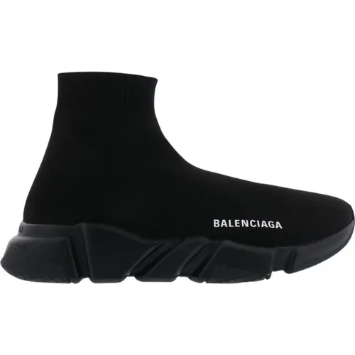 Speed Sneaker Balenciaga - Balenciaga - Modalova