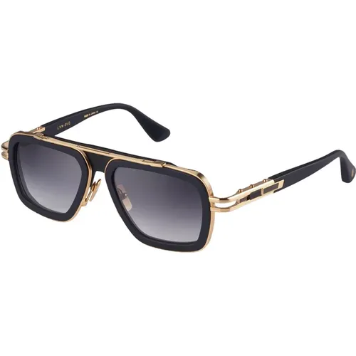 Sunglasses, unisex, , Size: 54 MM Sunglasses Lxn-Evo - Dita - Modalova