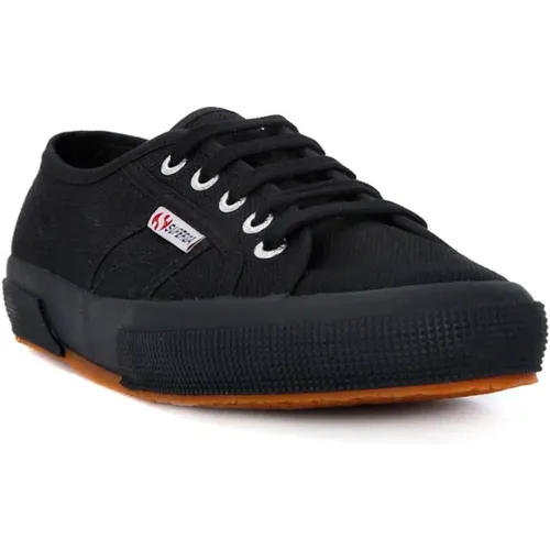 Sneakers Cotu Full , female, Sizes: 5 UK, 3 UK, 4 UK - Superga - Modalova