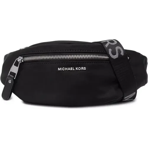 Belt Bags Michael Kors - Michael Kors - Modalova