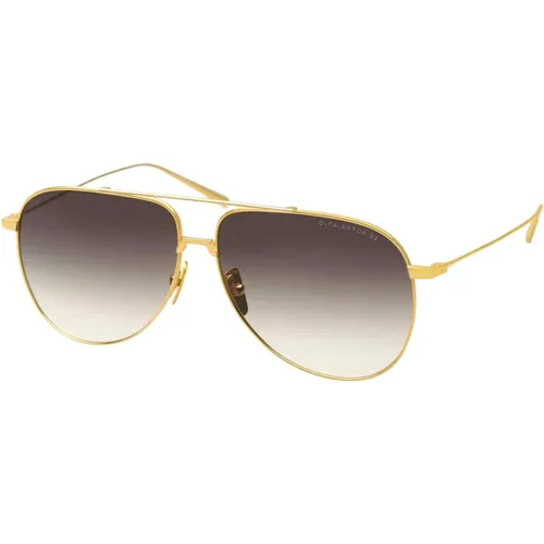 Sunglasses Artoa.92 SUN , male, Sizes: 61 MM - Dita - Modalova
