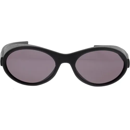 Sunglasses, unisex, , Size: ONE SIZE Stylish Sunglasses with 55mm Lens - Givenchy - Modalova